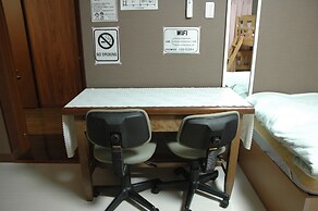 Oyama Guest House Kyoto