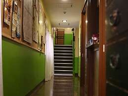 Oyama Guest House Kyoto