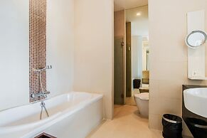 De Chai Colonial Hotel & Spa