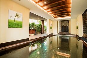 De Chai Colonial Hotel & Spa