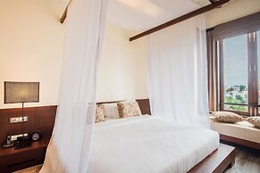 De Chai Colonial Hotel & Spa