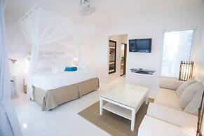 King's Garden Resort