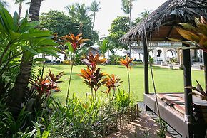 King's Garden Resort