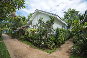 King's Garden Resort