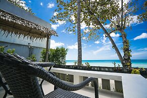 King's Garden Resort