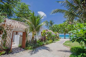 King's Garden Resort