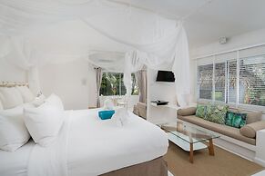 King's Garden Resort