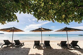 King's Garden Resort