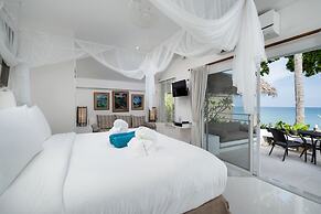 King's Garden Resort