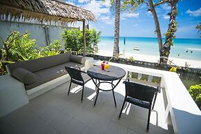 King's Garden Resort