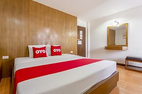 Super OYO 1096 Winner Inn Hotel