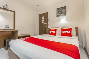 Super OYO 1096 Winner Inn Hotel