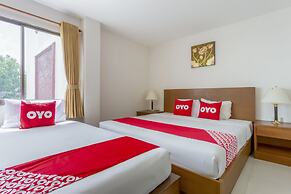 Super OYO 1096 Winner Inn Hotel