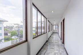 Super OYO 1096 Winner Inn Hotel