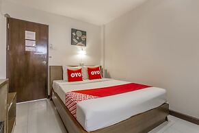 Super OYO 1096 Winner Inn Hotel