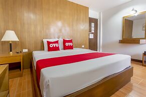 Super OYO 1096 Winner Inn Hotel