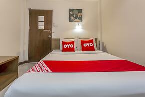Super OYO 1096 Winner Inn Hotel
