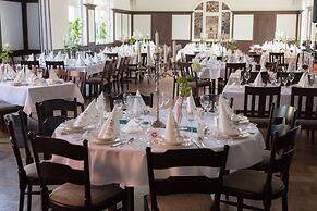 Hotel zur Krone