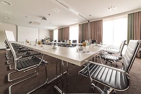 Hotel zur Krone