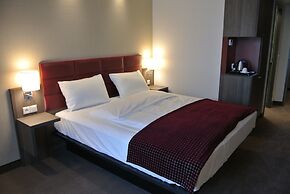 Hotel zur Krone