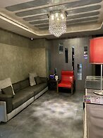 Taipei Hotel B7