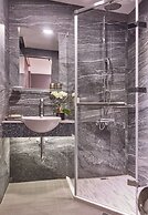 Taipei Hotel B7