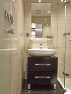 Taipei Hotel B7