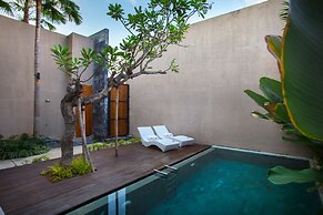 Asa Bali Luxury Villas & Spa