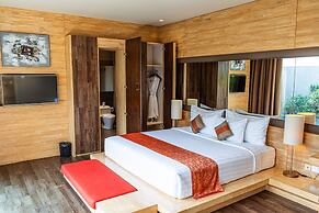 Asa Bali Luxury Villas & Spa