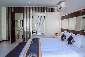 Asa Bali Luxury Villas & Spa