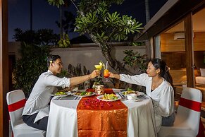 Asa Bali Luxury Villas & Spa