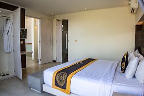 Asa Bali Luxury Villas & Spa