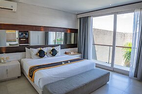 Asa Bali Luxury Villas & Spa