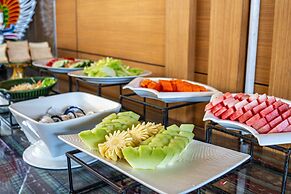 Asa Bali Luxury Villas & Spa