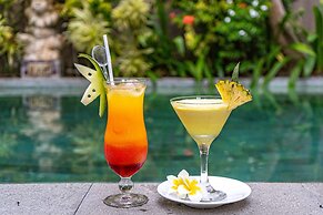 Asa Bali Luxury Villas & Spa