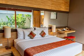 Asa Bali Luxury Villas & Spa