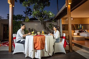 Asa Bali Luxury Villas & Spa