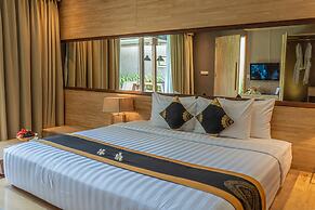 Asa Bali Luxury Villas & Spa