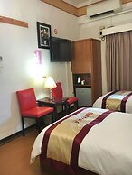 Li Qing Hotel