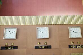 Li Qing Hotel