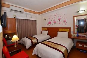 Li Qing Hotel