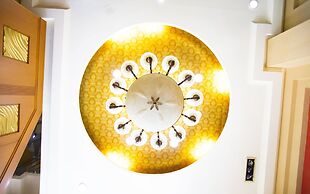 Li Qing Hotel