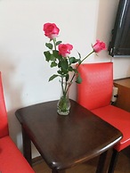 Li Qing Hotel