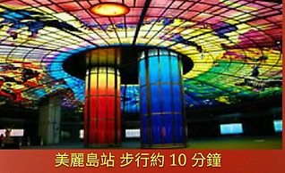 Li Qing Hotel