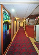 Li Qing Hotel