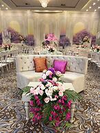 Divan Gaziantep