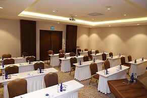 Divan Gaziantep