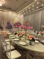 Divan Gaziantep