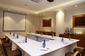 Divan Gaziantep