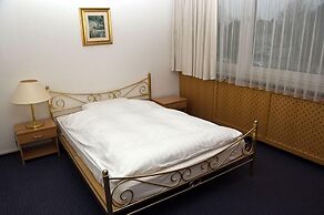 Hotel Bürgerhaus